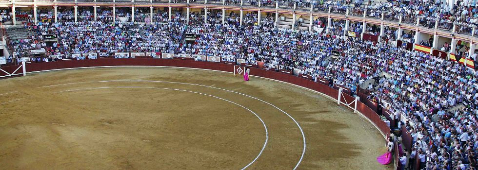 Plaza toros cuenca2