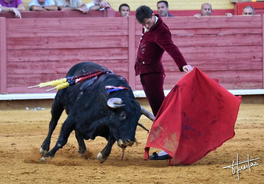 Luque Palos 860x598