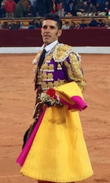 TALAVANTEENOLIVENZA