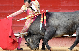 RAFAELILLO.VALENCIA