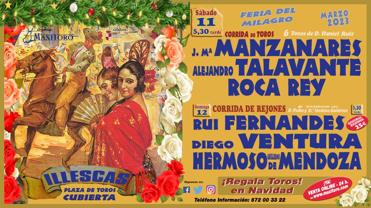 Illescas Marzo 2023 1920x1080A (1)