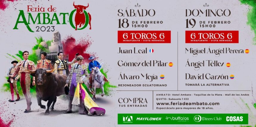 Carteles Ambato 860x428