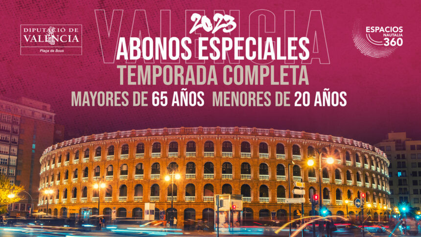 Abonos Temporada Valencia 860x484