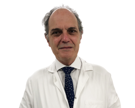 Prof 6100 20201020144904