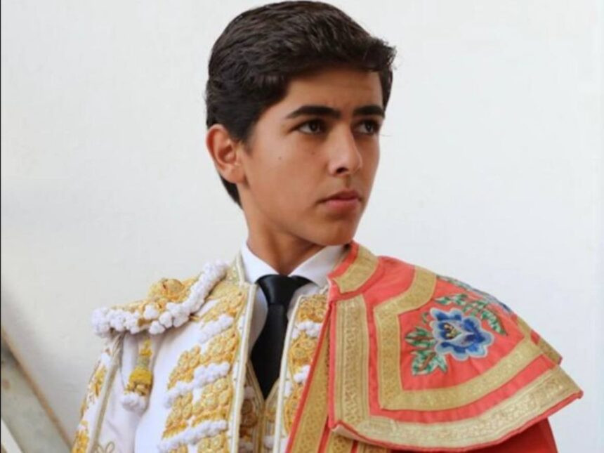Manuel Roman Circuito Andalucia 860x645