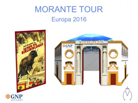 FotoMoranteTour2016