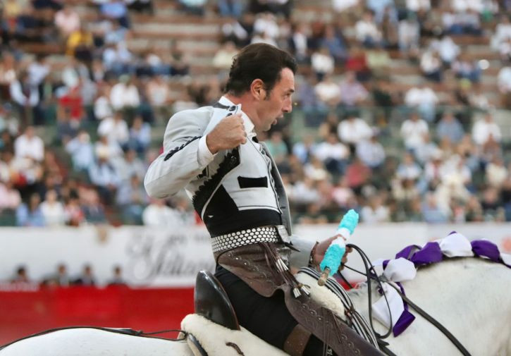 Andy Guadalajara