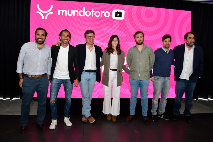 Presentacion Mundotoro 860x573 (1)