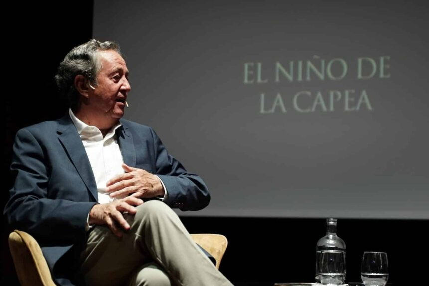 Premio Capea 860x575