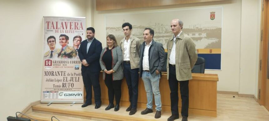 Presentacion Talavera 860x387