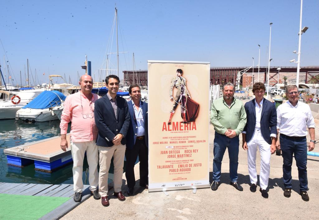 Presentaciu00f3n Almeru00eda 2023
