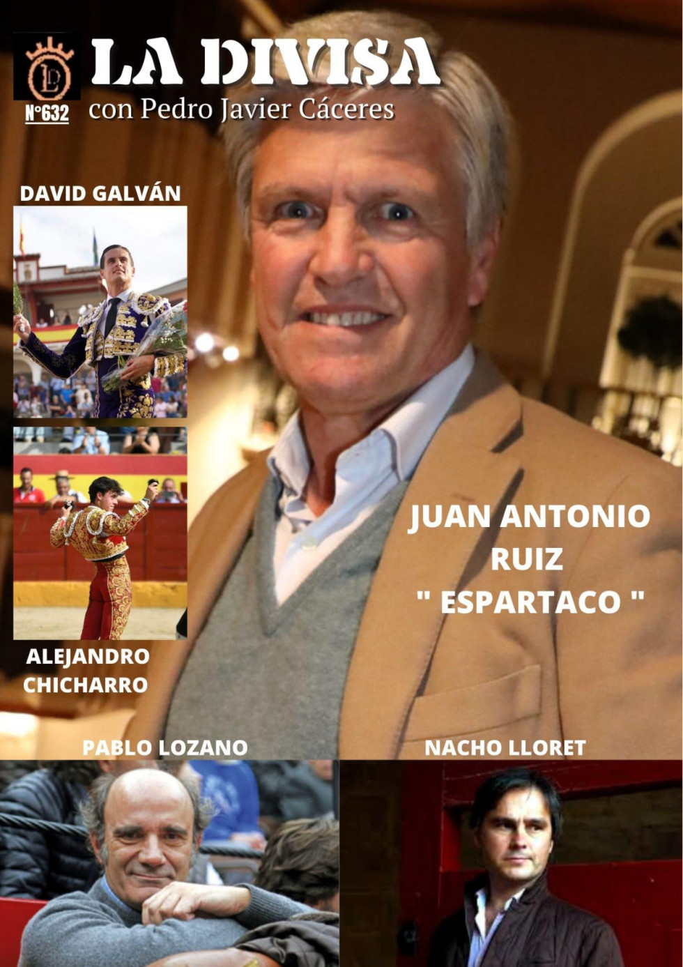 REVISTALADIVISAN632DEL7JULIO2023