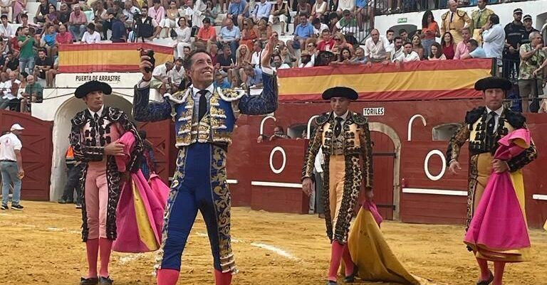 Imagen editada