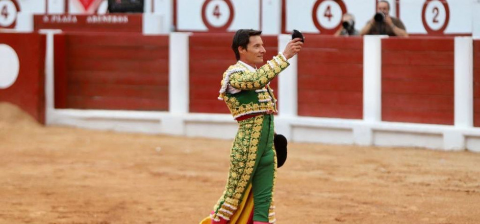 Imagen editada