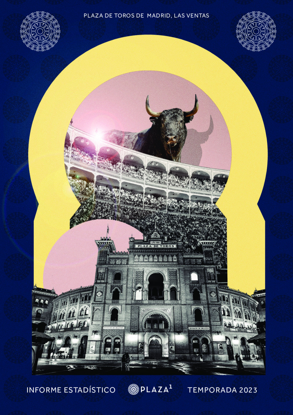 Informe estadistico2023.LASVENTAS1