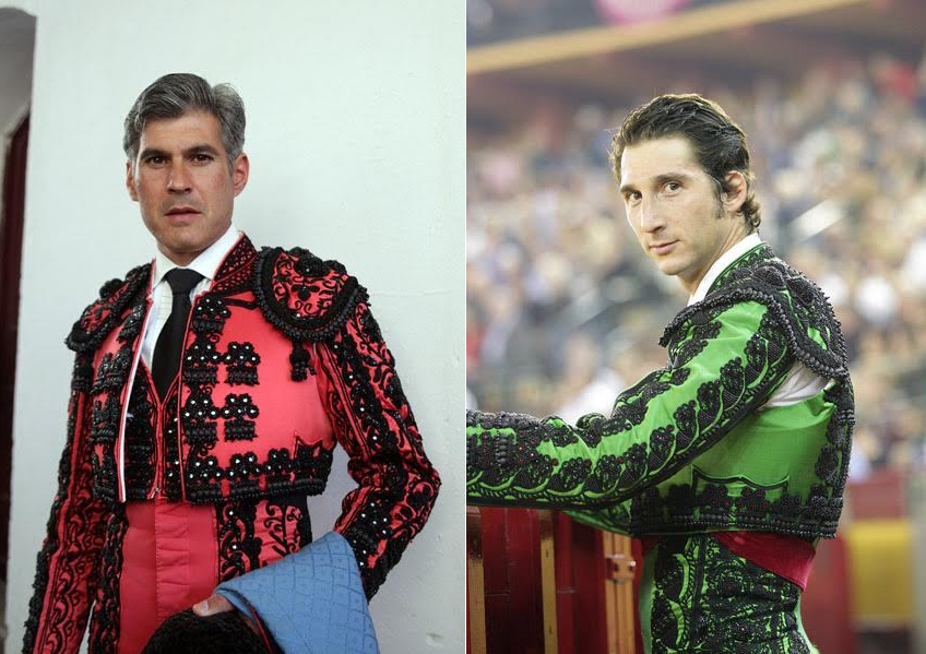 Curro javier javier ambel