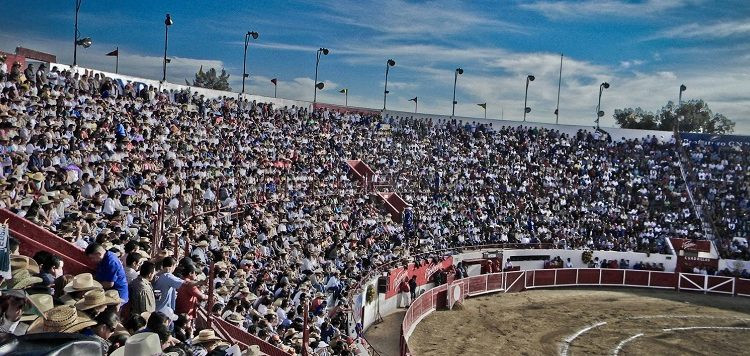 Plaza de toros la luz en leon guanajuato 750x356 1