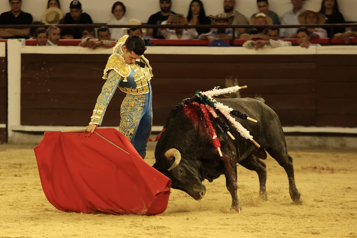 Image00003