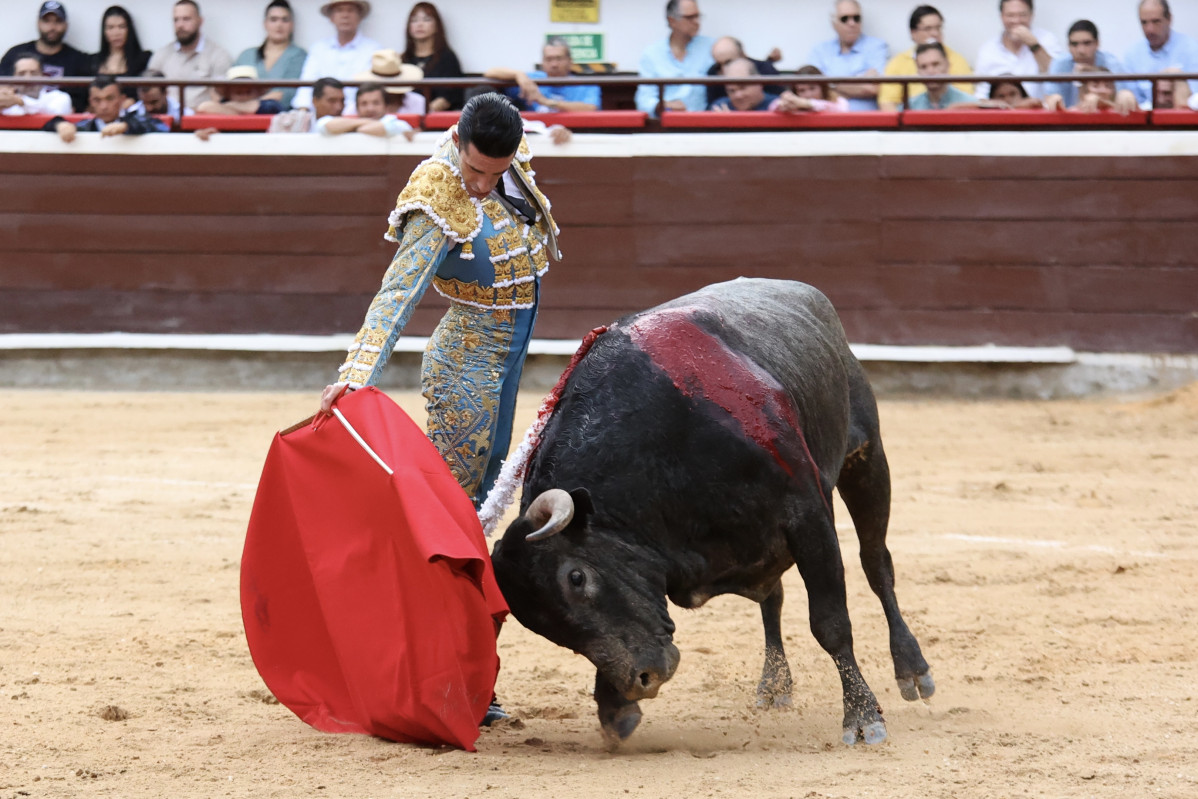 Image00007