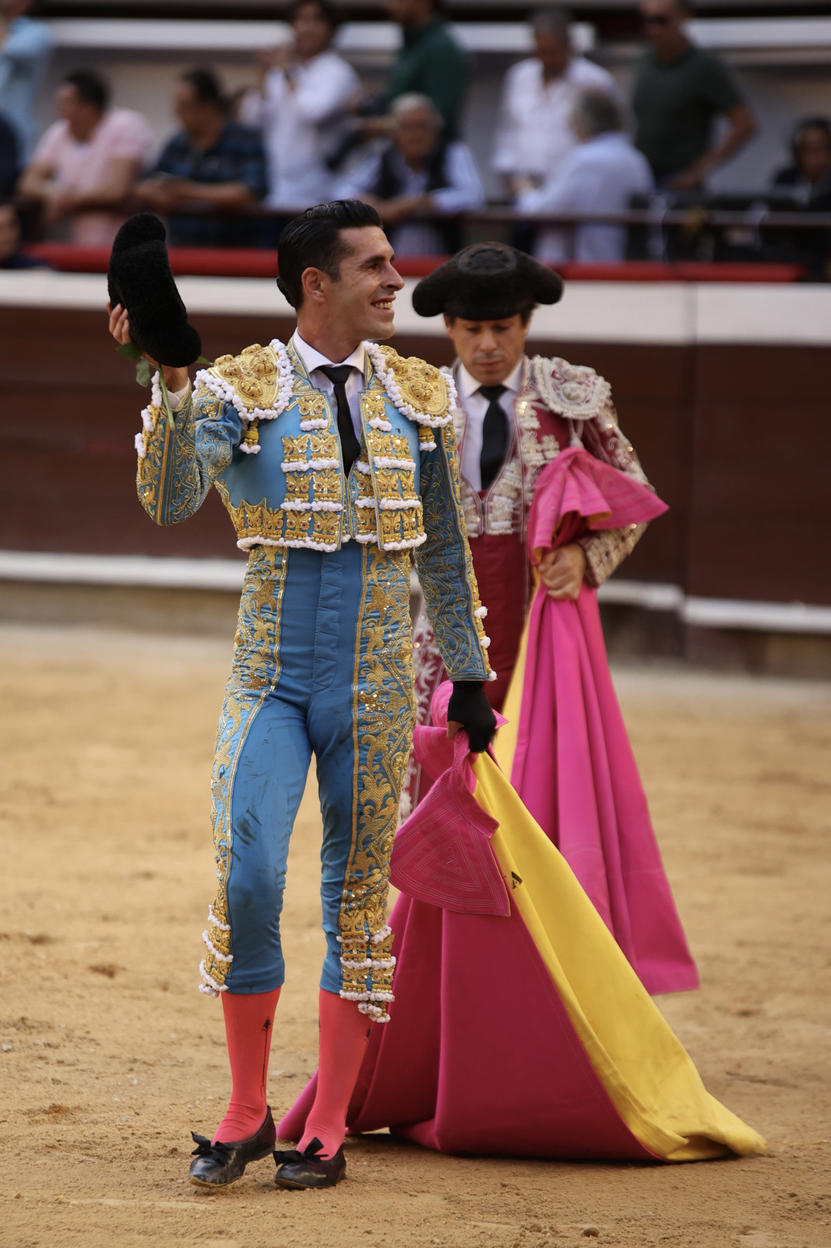 Image00011
