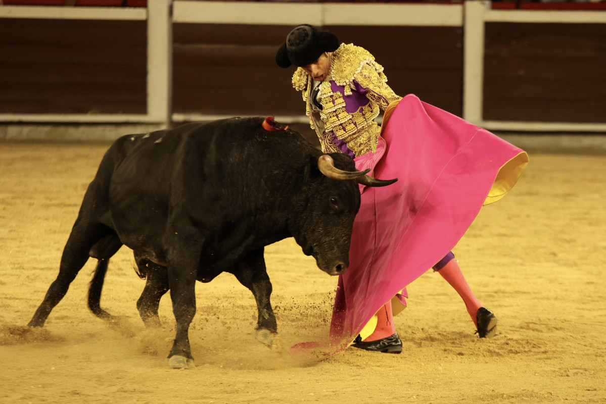 Image00028