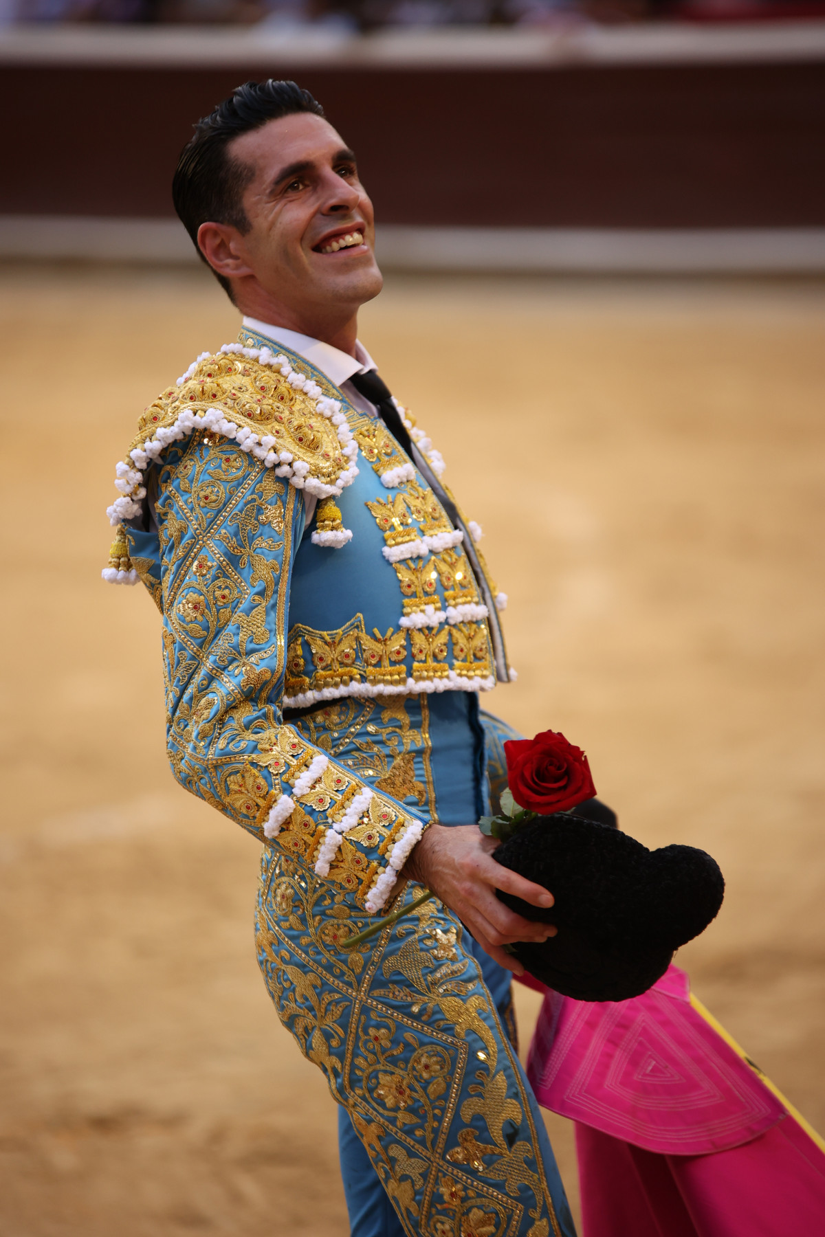 Image00012