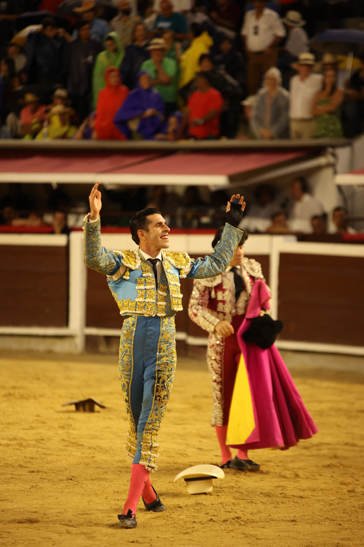 Image00002
