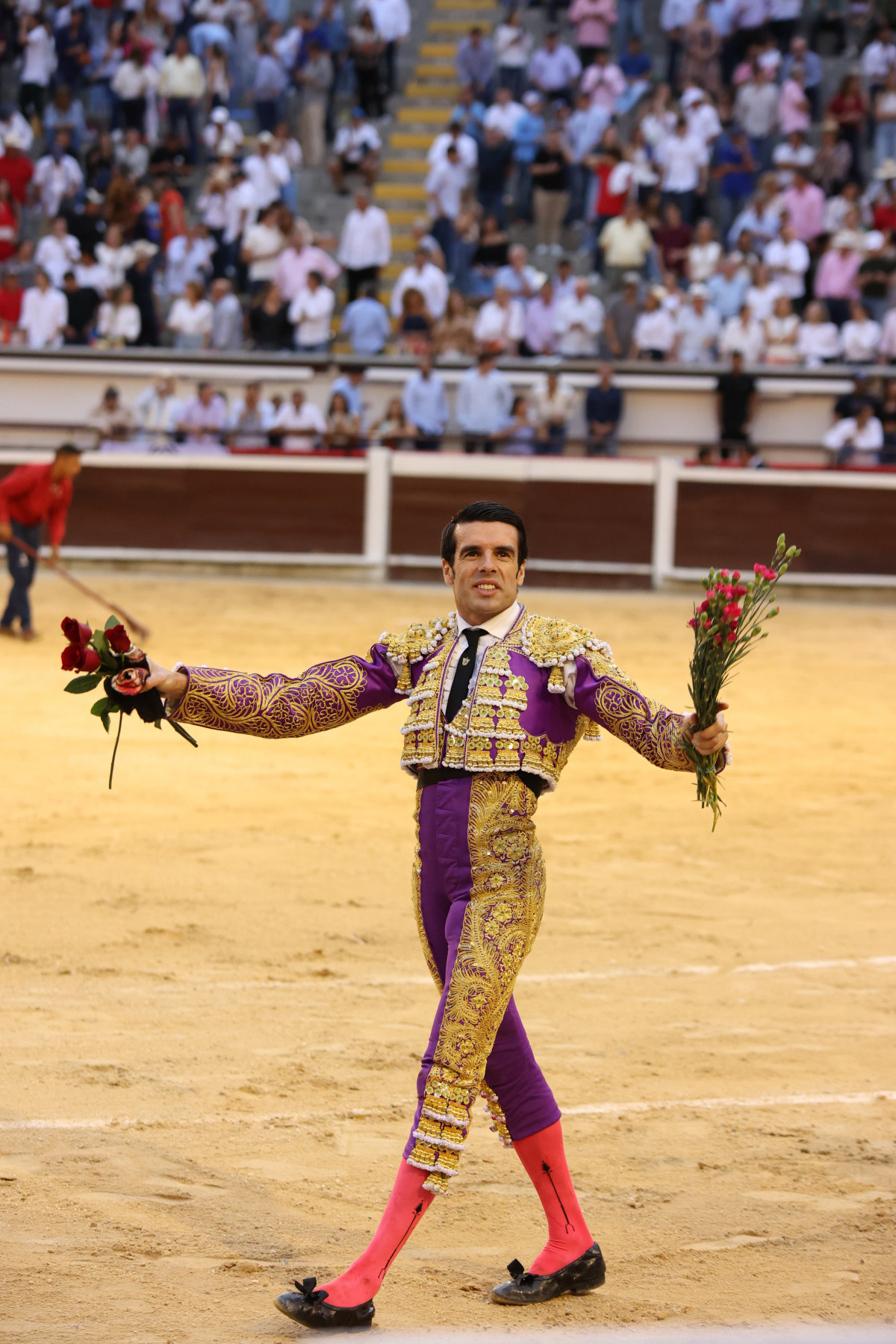 Image00019