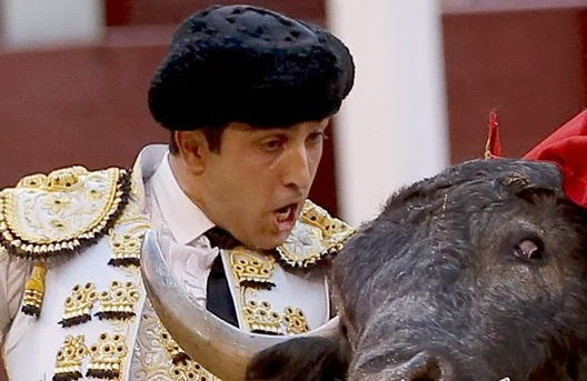 Javier Castano