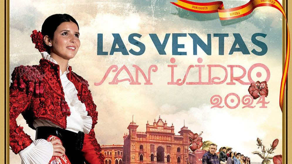 Imagen editada
