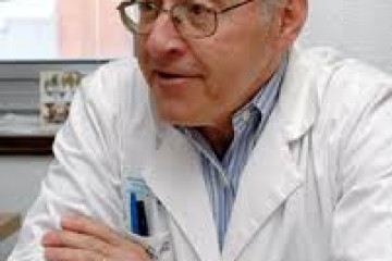 Dr.garciapadros