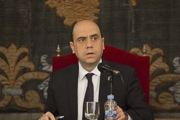 Alcaldeechavarri620x349