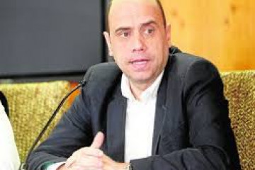 AlcaldedeAlicante