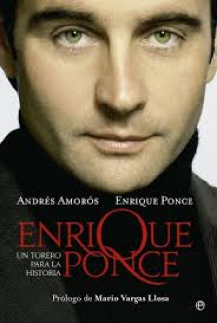 ENRIQUEPONCE 1