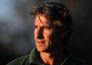 Jose ignacio sanchez (1)