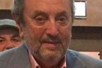 Sinttulo 96
