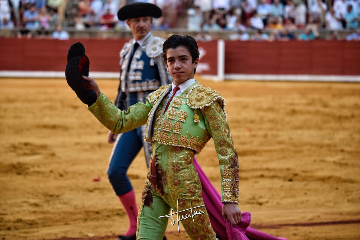 marco perez