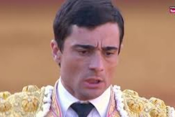 PACOURENA