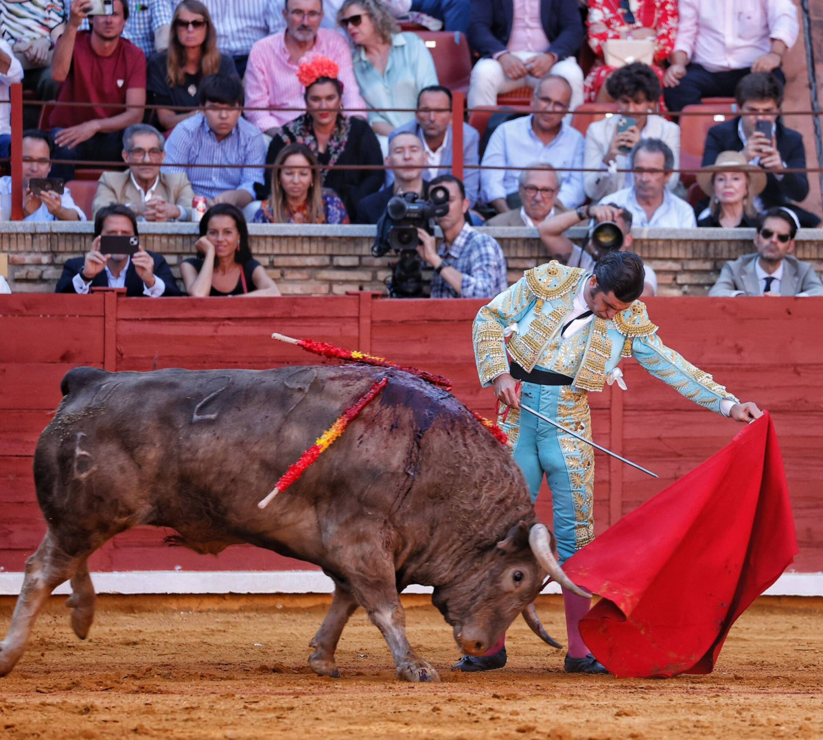 2u00ba morante.1 jpg
