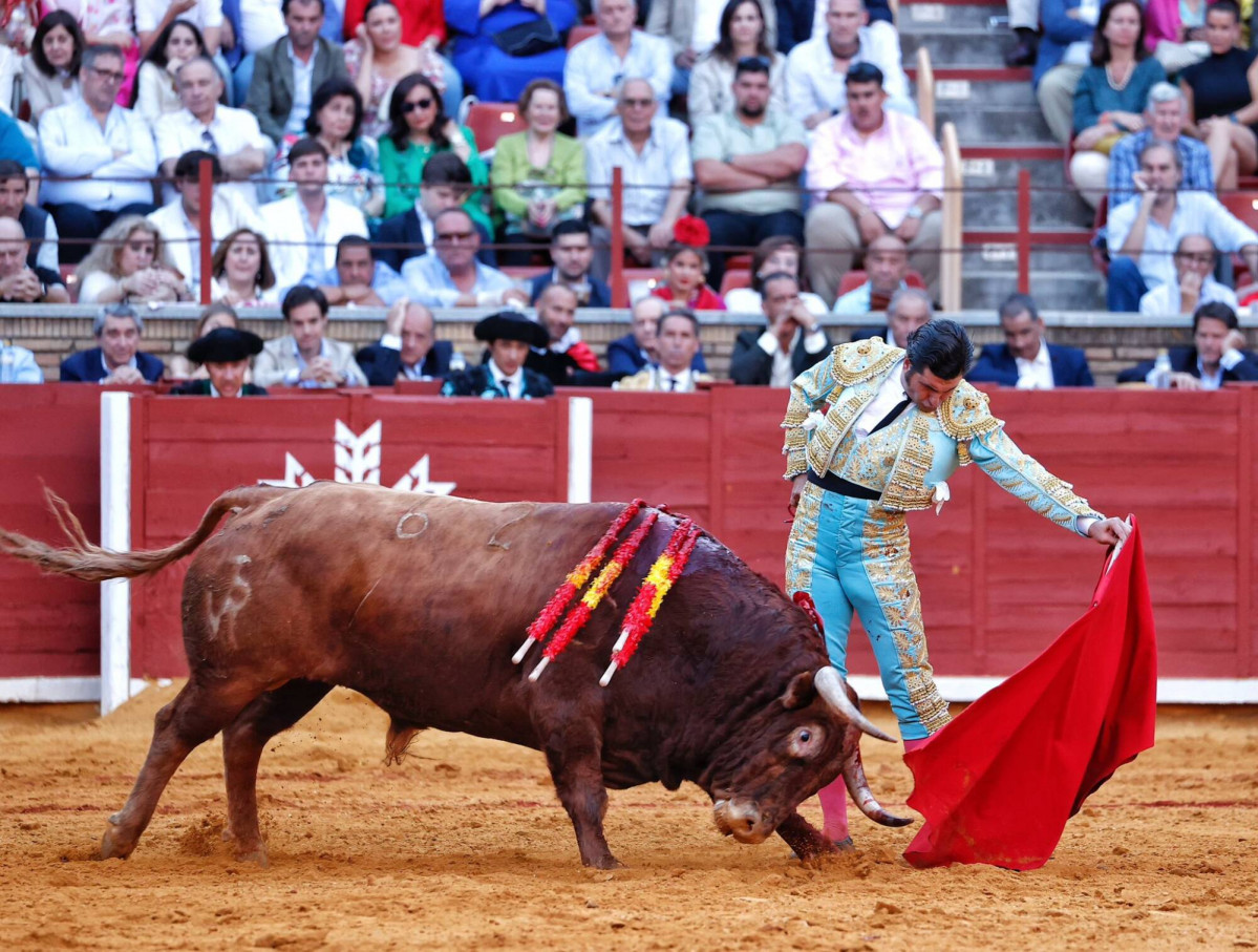 5u00ba morante