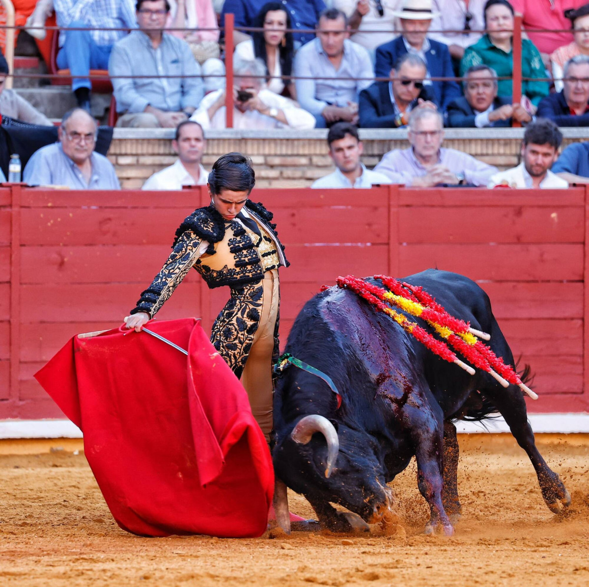 3u00ba manuel romu00e1n 2