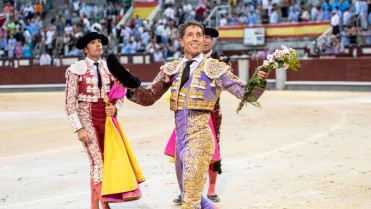 Imagen editada