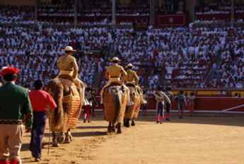 PlazadePamplona.Pasello