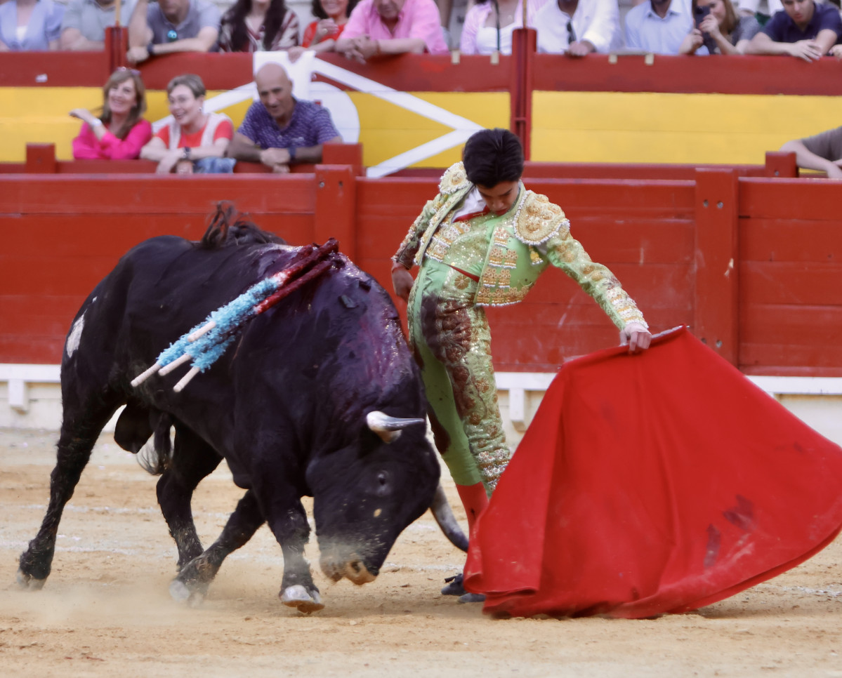 Image00023