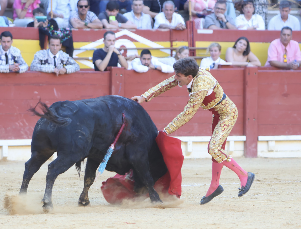 Image00004
