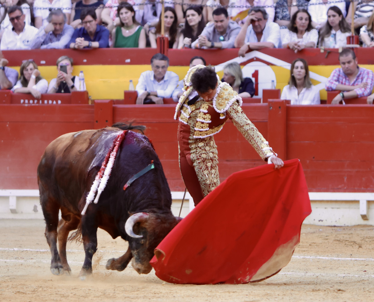 Image00005