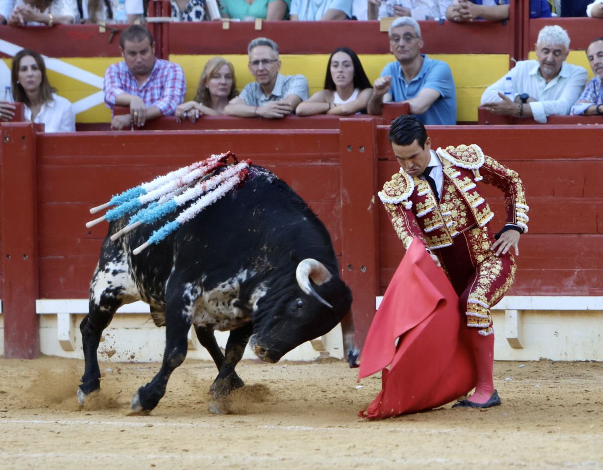 Image00011