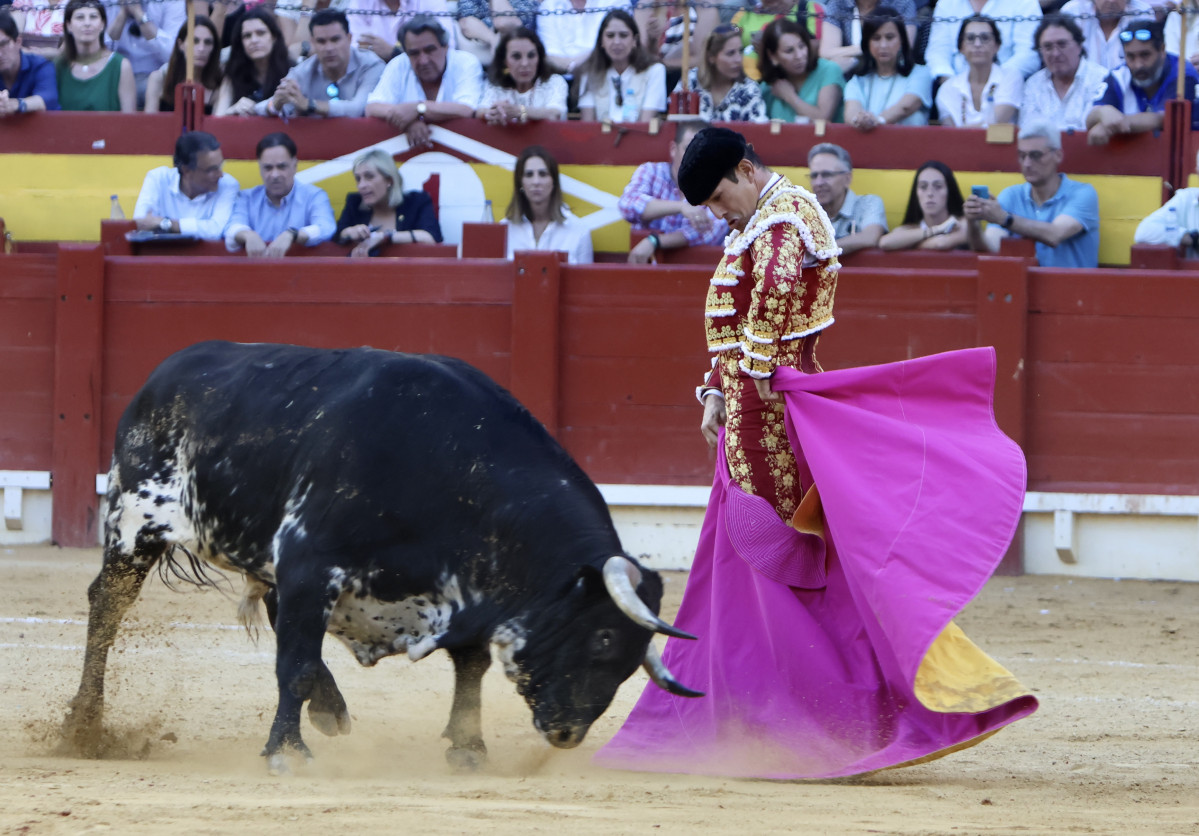 Image00009