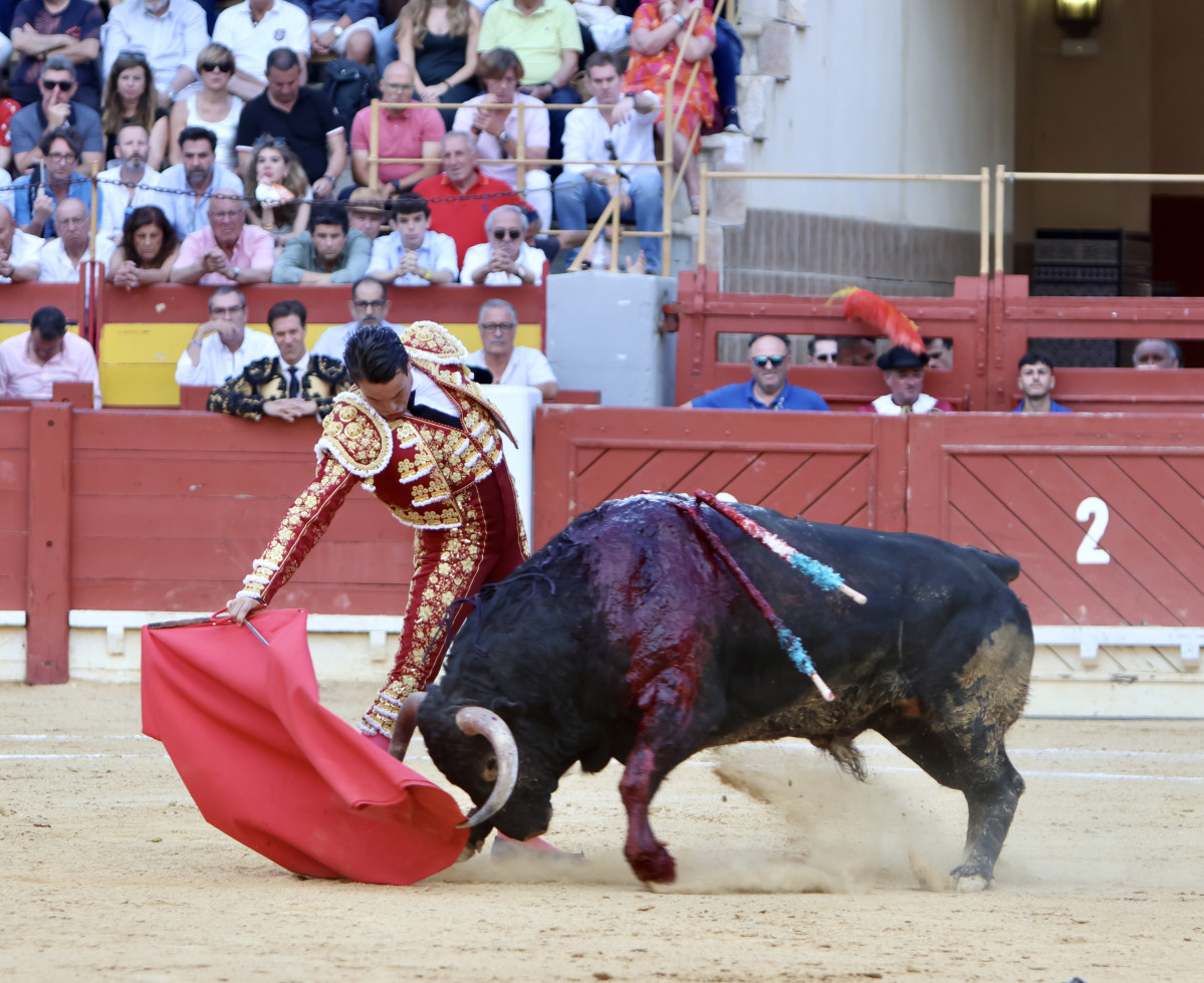 Image00024
