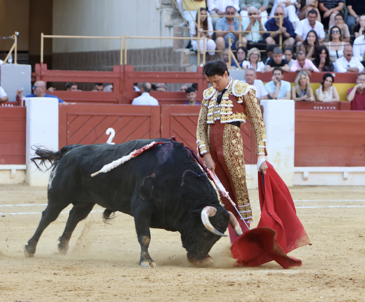 Image00019